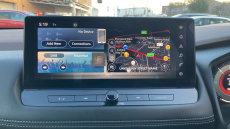 Nissan X-Trail 1.5 E-Power 204 Tekna 5dr Xtronic Hybrid Station Wagon